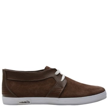 C1RCA Emory - EMOR-FROA