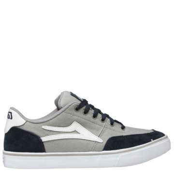 Lakai Encino - ENCINOSM-GRN