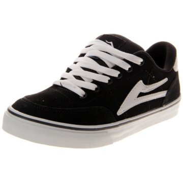 Lakai Encino