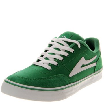 Lakai Encino - ENCINOSP-GREE