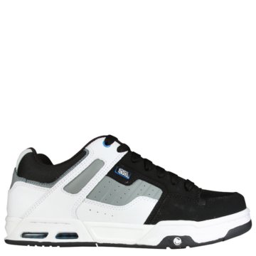 DVS Enduro Heir - ENDUROHEIRFA2-BLW
