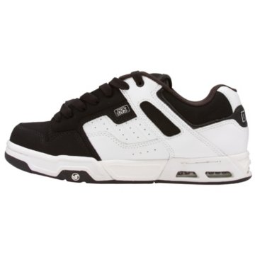 DVS Enduro Heir