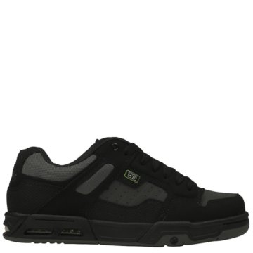 DVS Enduro Heir - ENDUROHEIRSM4-BLG