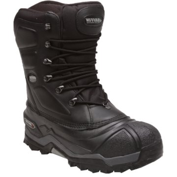 Baffin Evolution - EPIC-M003-BK1