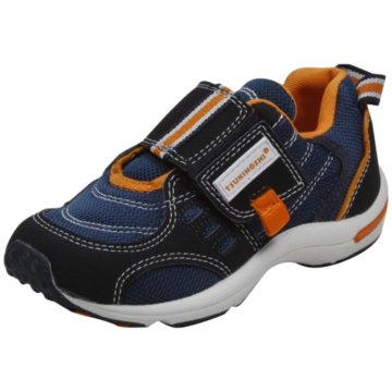 Tsukihoshi Euro (Toddler)