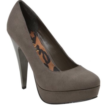 Dereon Savannah - EWH270-032