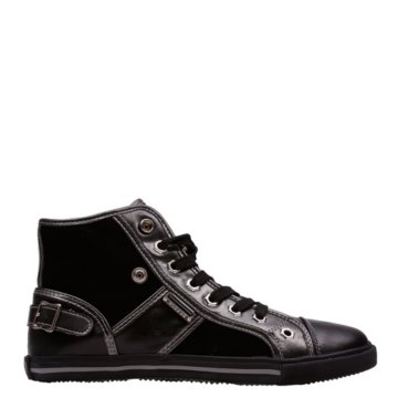 Dereon Verona Fierce - EWV067-002
