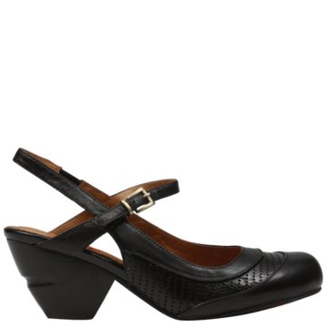 Miz Mooz Expo - EXPO-BLACK