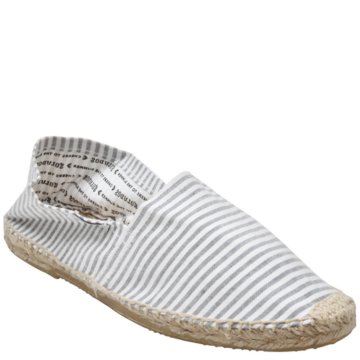 Soludos Playa Blue - F009-SEAR