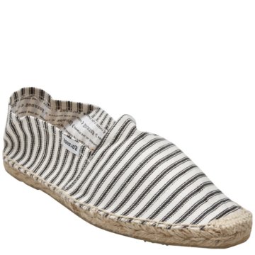 Soludos Calido - F035-CLIDO