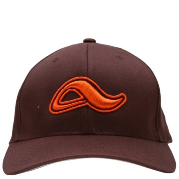 Adio Redux Flex Fit - F1701619-044