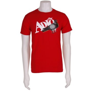 Adio Flying Rat - F2381211-026