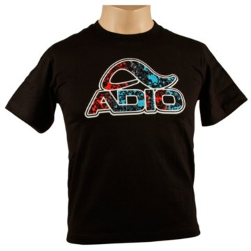 Adio Kaleidoscope - F2381821-012