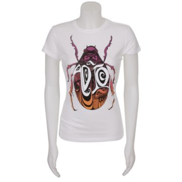 Adio Doodle Bug - F2382151-012
