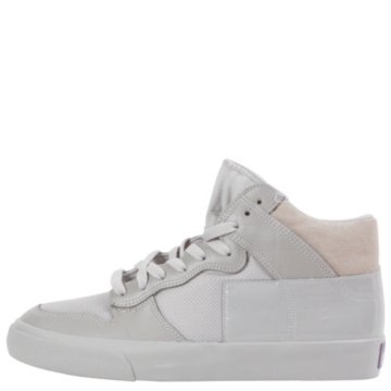 alife Everybody High Americas Cup - F91EVHICPG1