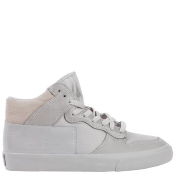 alife Everybody High Americas Cup - F91EVHICPG1
