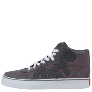 alife Everybody Mono Suede Applique - F91EVHIMA2