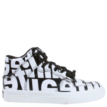 alife Everybody High All Over - F91EVHLB3
