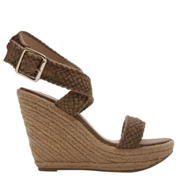 Steve Madden Fantasik - FANTASIK-KHA