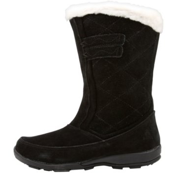 Kamik Northbay - FK2020N-BLK