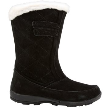Kamik Northbay - FK2020N-BLK