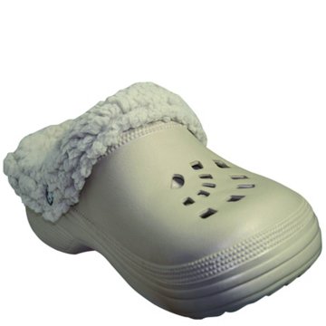 Dawgs Fleece Womens - FLEECEW-TAN