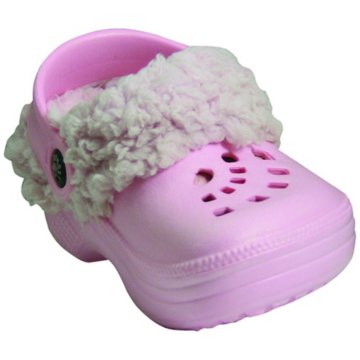 Dawgs Fleece Youth (Toddler/Youth)