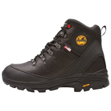 Wenger Eiger