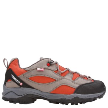 Wenger Boulder - FM9010-16