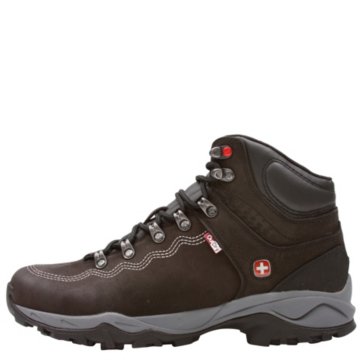 Wenger Canyoneer - FM9013-11