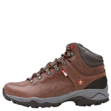 Wenger Canyoneer - FM9013-70