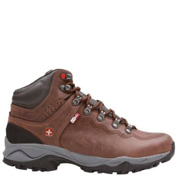Wenger Canyoneer - FM9013-70