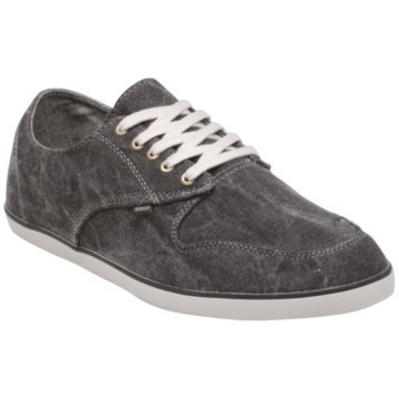 Element Emerald Collection Bowery - FMEDMBOW-CHR