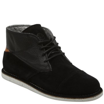 Element Emerald Collection-Marlow - FMEDQMAR-BLK