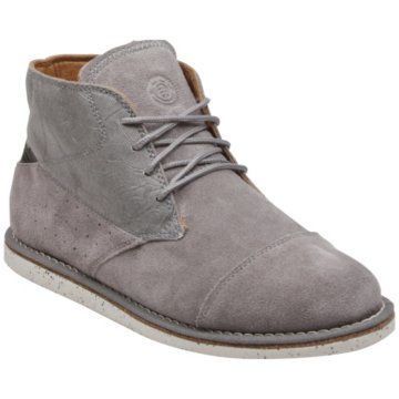 Element Emerald Collection Marlow - FMEDQMAR-GRY