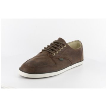 Element Emerald Collection Bowery Leather