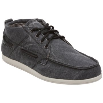 Element Emerald Collection - Hampton Textile - FMEDSHTX-BLK