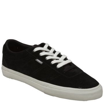 Element Meridian - FMFIQMER-BLK