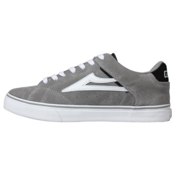 Lakai Foster 2 Select