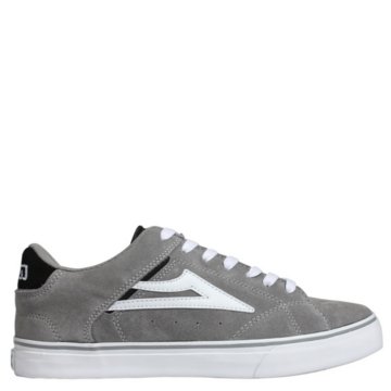 Lakai Foster 2 Select - FOSTER2SLTSP-GRY