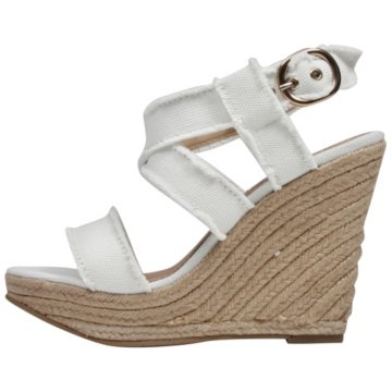 Steve Madden Fraid