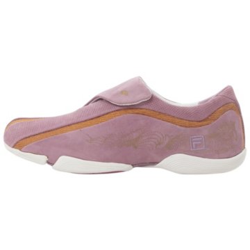 Fila Elementi