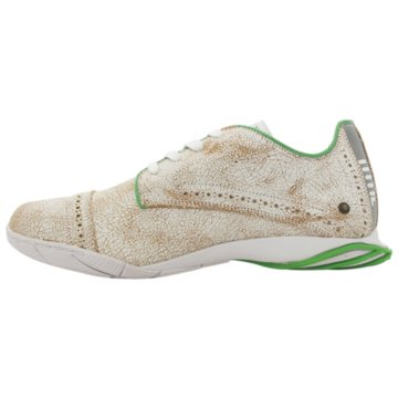 Fila Dinner Spike