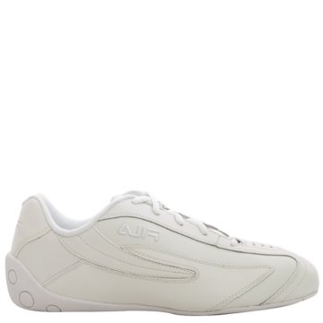 Fila Shifter Low - FW00231-100
