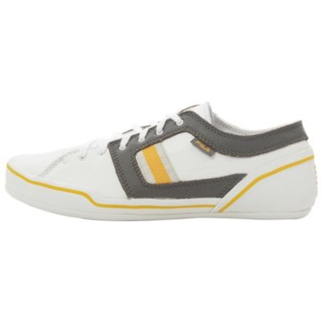 Fila Squash TT