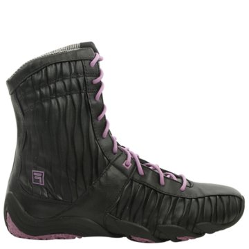 Fila Original Fitness - FW00441-086