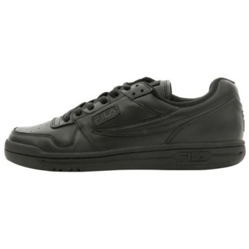 Fila Classic Tennis