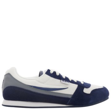 Fila Promenade 1 - FW00558-104