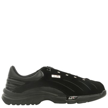 Fila Ardito - FW00880-970