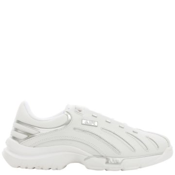 Fila Ardita - FW00883-123